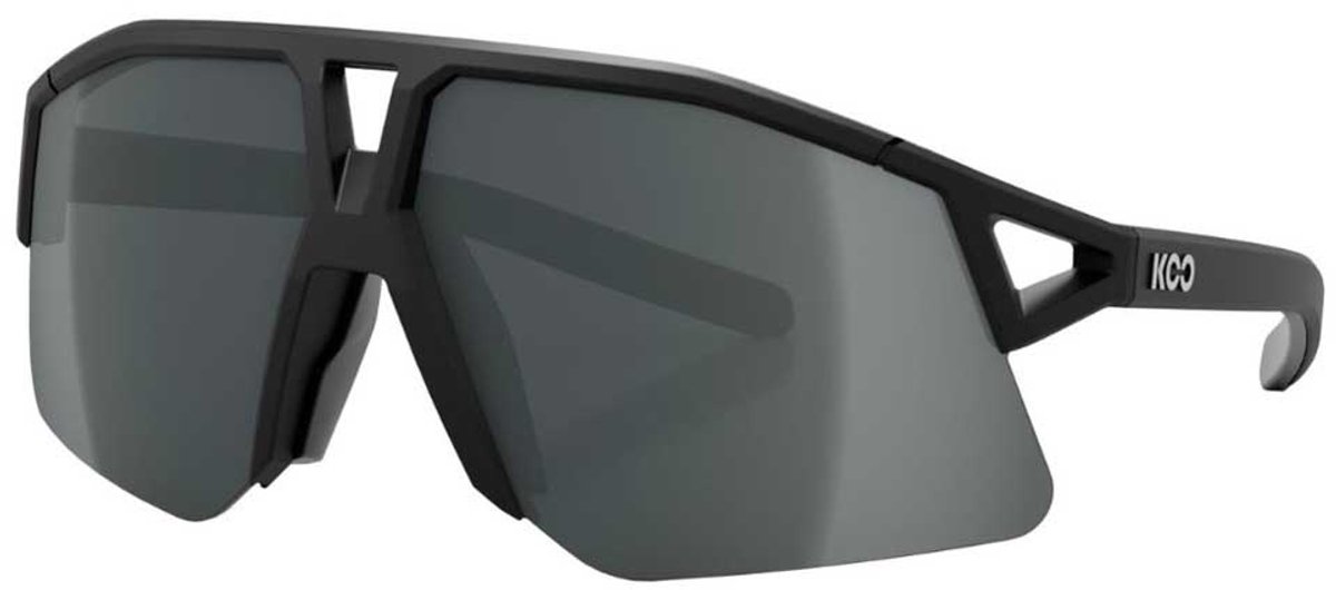 Sonnenbrille KOO Hype