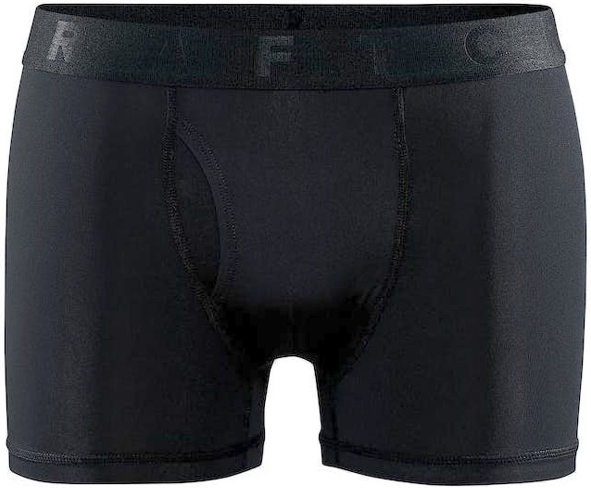 Boxer Craft Core Dry 3"