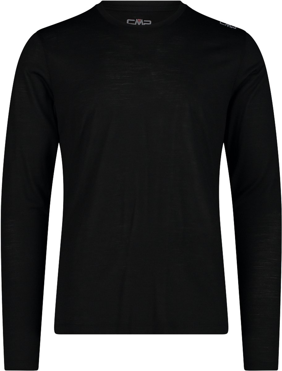 Trikot CMP Kildar