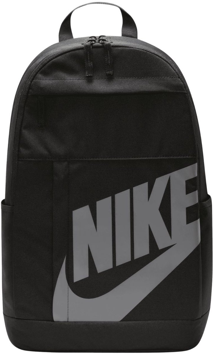 Zaino Nike Elemental