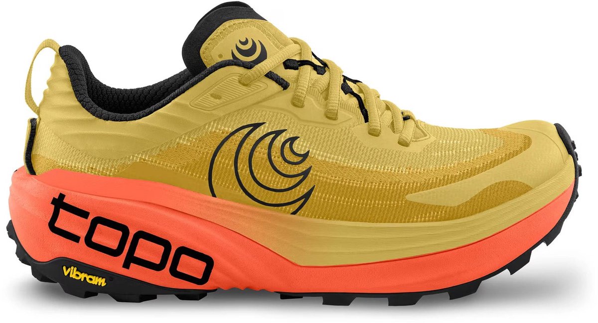 Scarpe trail running Topo Athletic Vista