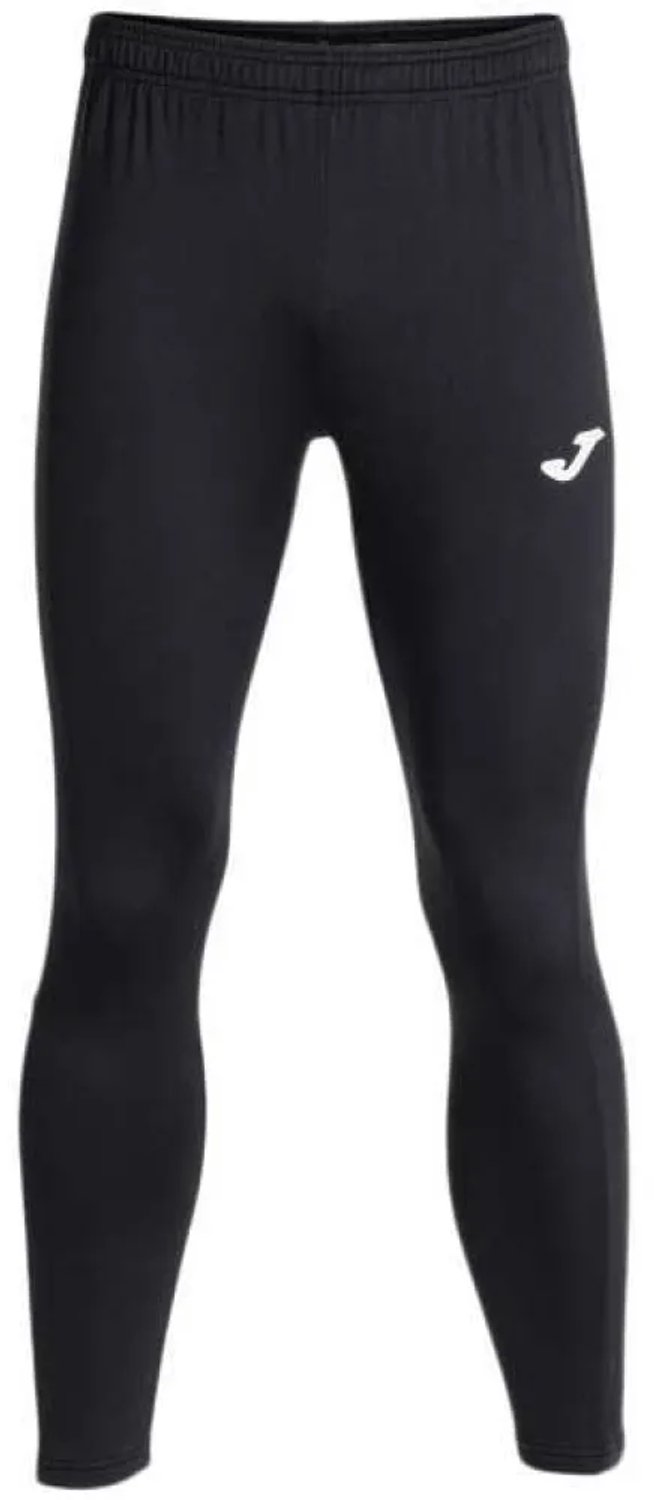 Pantaloni da allenamento Joma Advance II