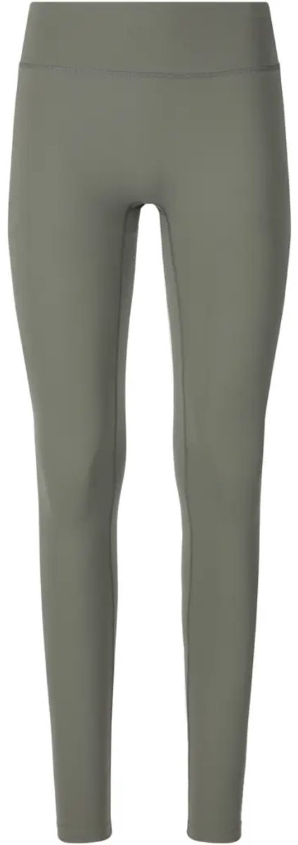 Leggings da donna Athlecia Luxe