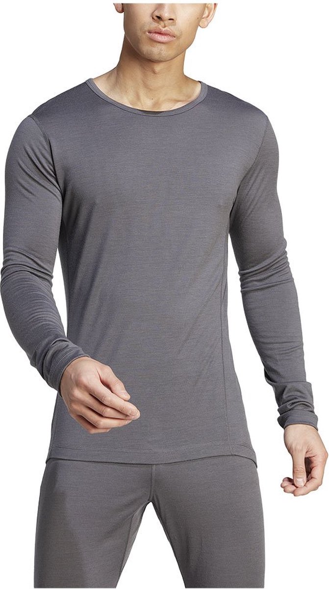 Maglia termica adidas Xperior Merino 200