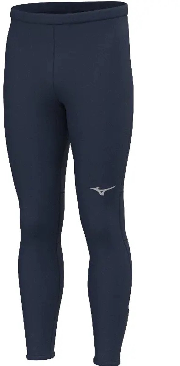 Leggings Mizuno MZNRB