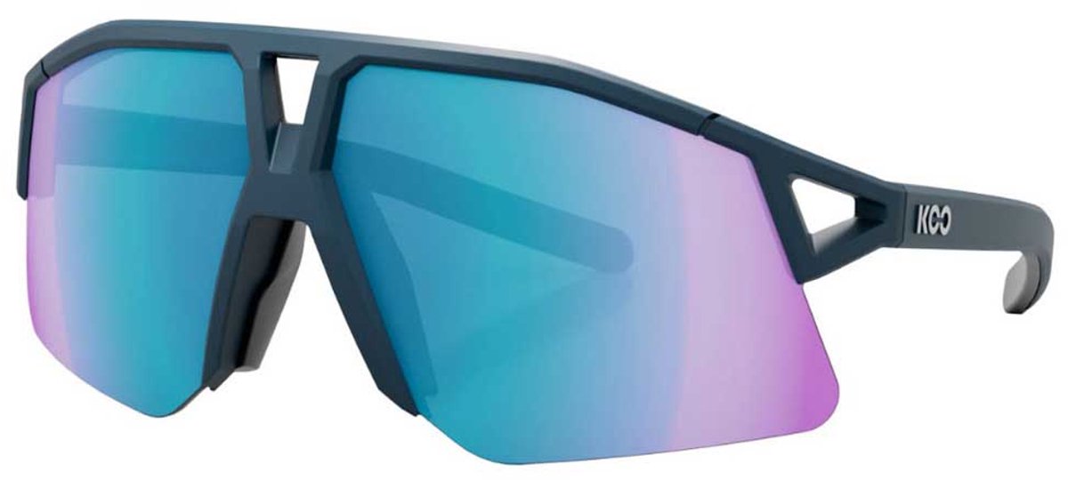 Occhiali da sole KOO Hype