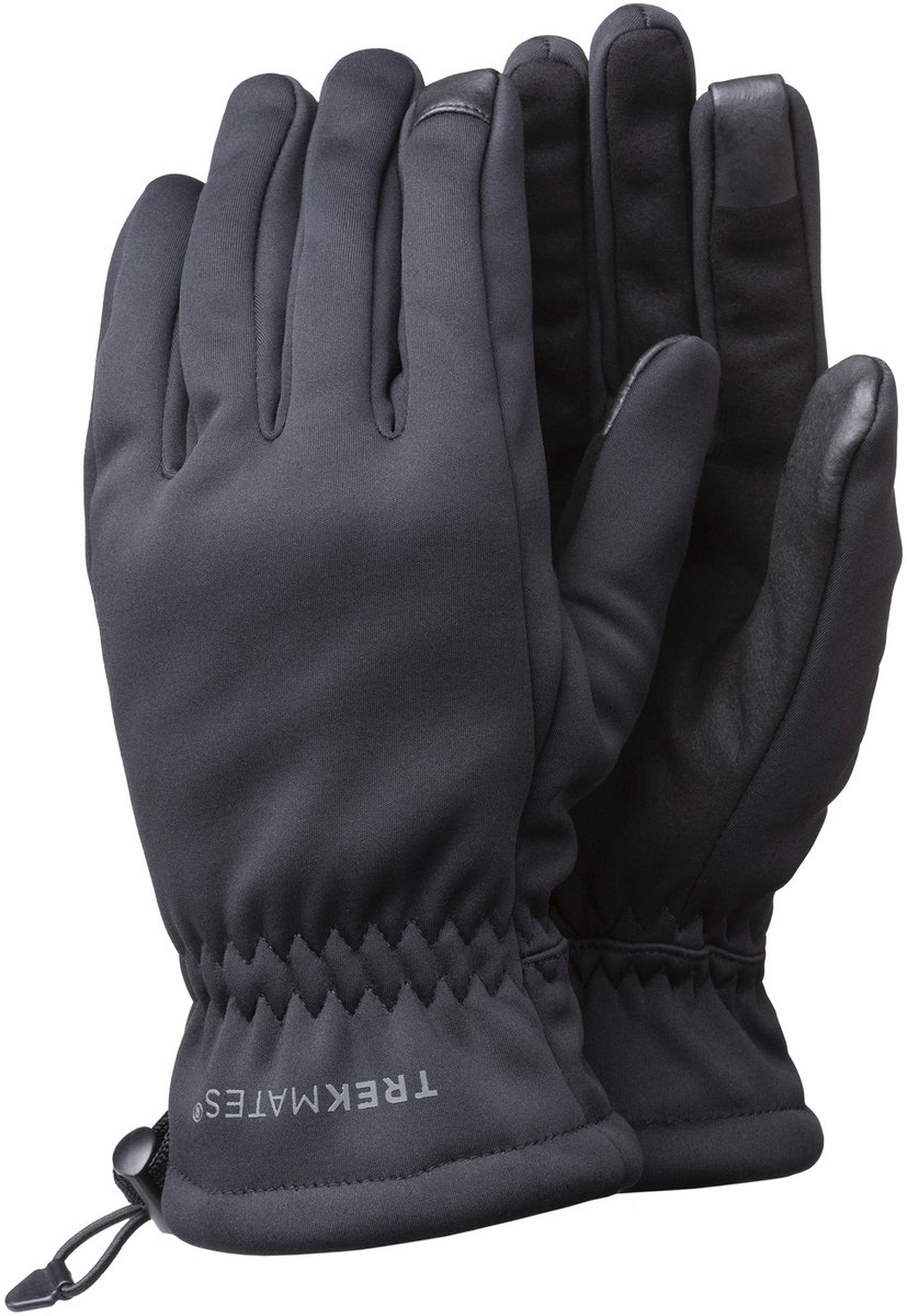 Guanti Trekmates Rigg