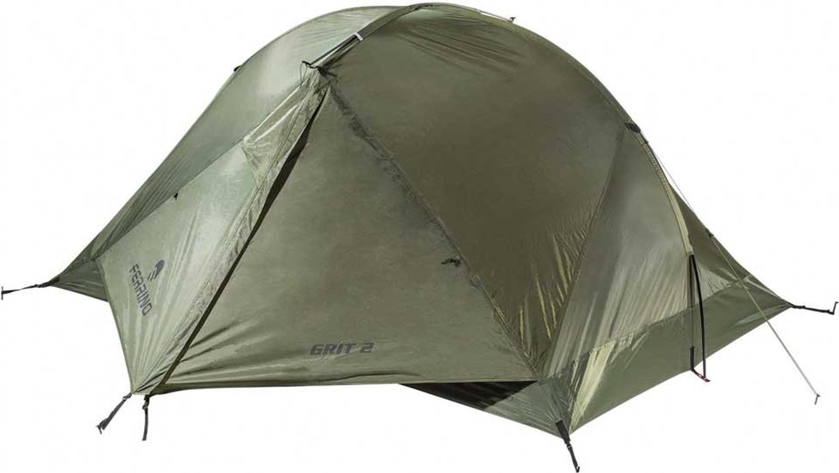 Tenda Ferrino Grit 2