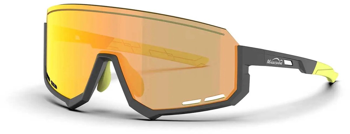 Occhiali da sole Magicshine Sprinter - SP003