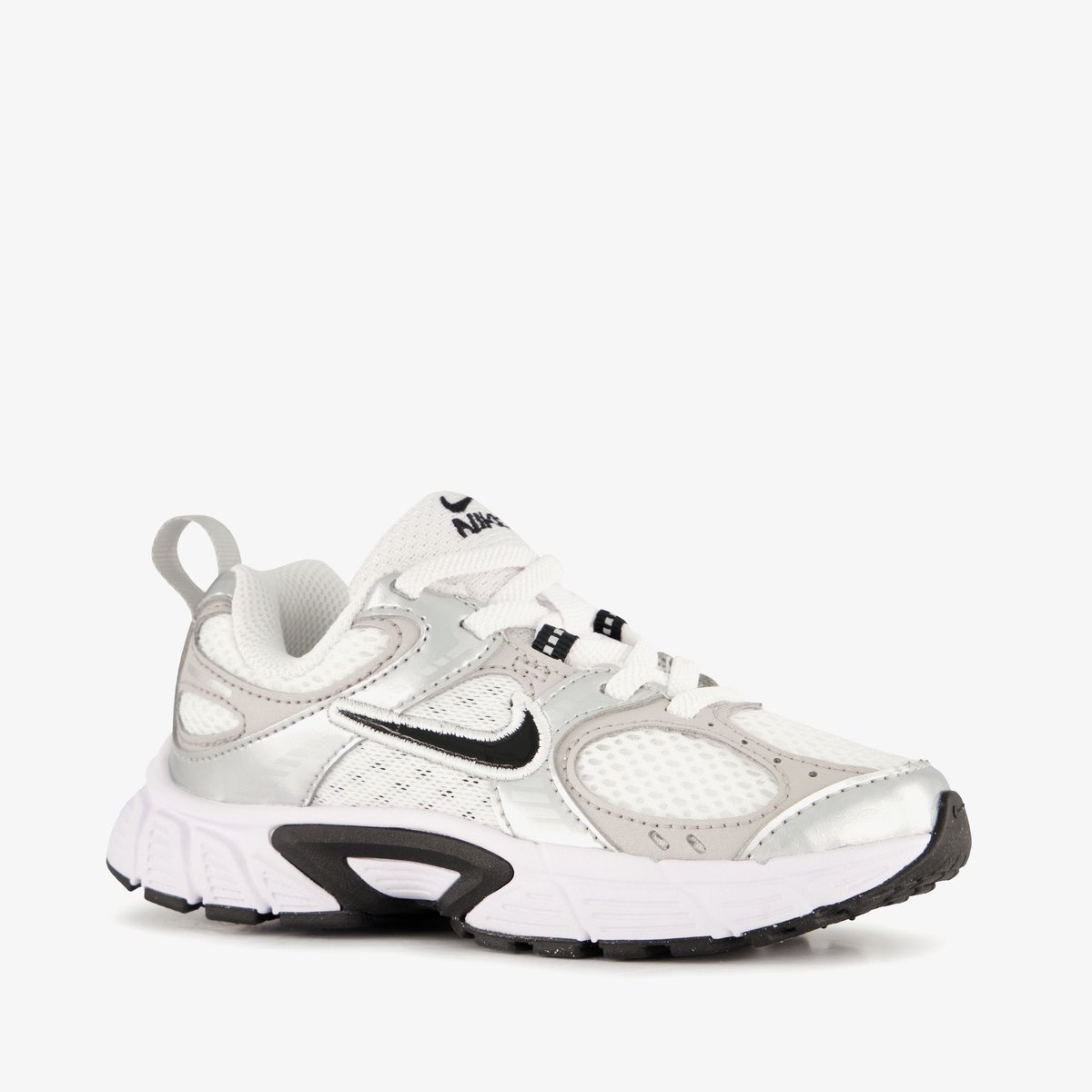 Scarpe running per bambini Nike V5 RNR