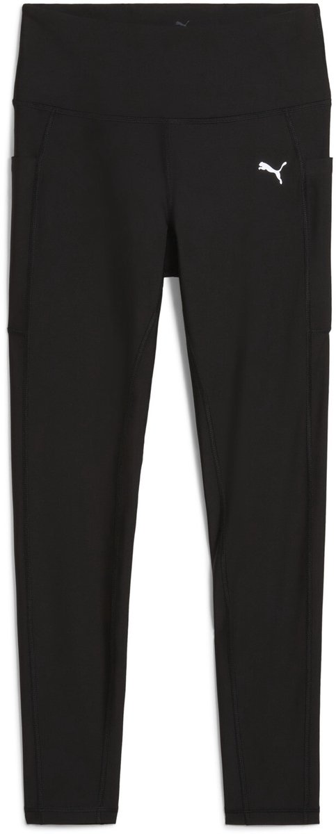 Leggings da donna Puma Run Velocity
