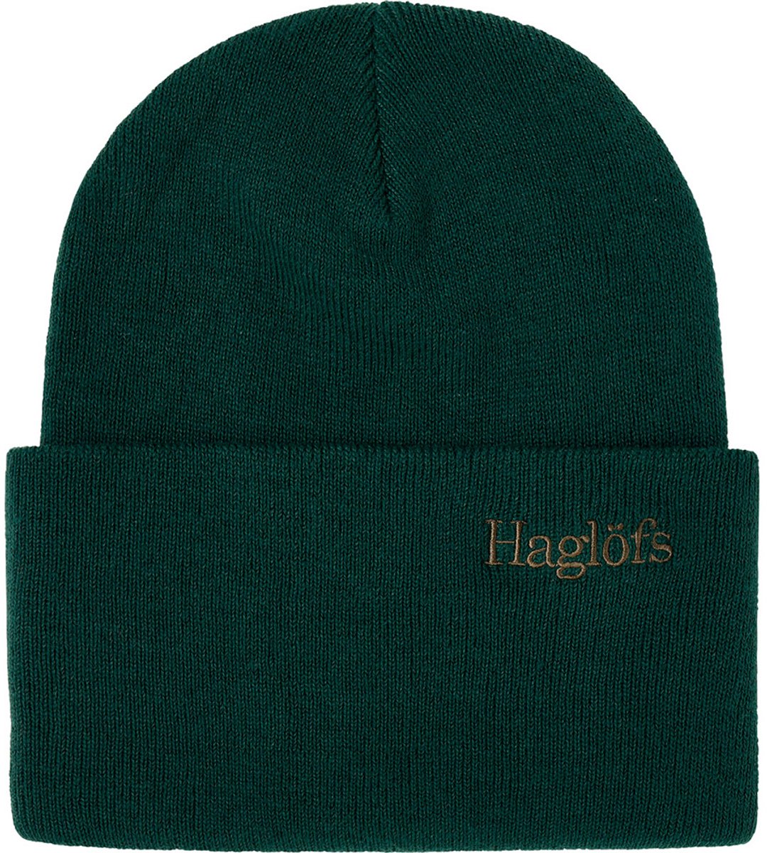 Berretto Haglöfs Outsiders