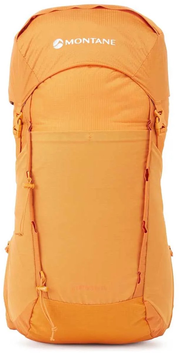 Borsa per l'idratazione Montane Trailblazer 25
