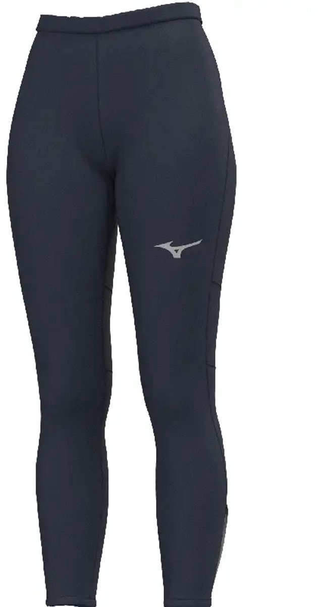 Leggings da donna Mizuno MZNRB