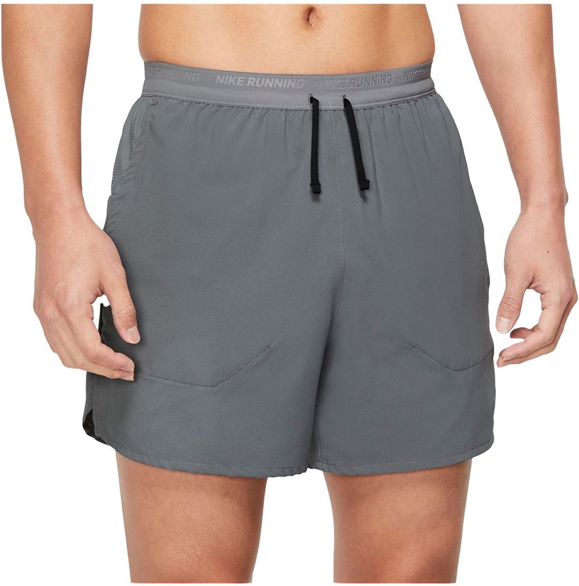 Pantaloncini Nike Dri-FIT Stride