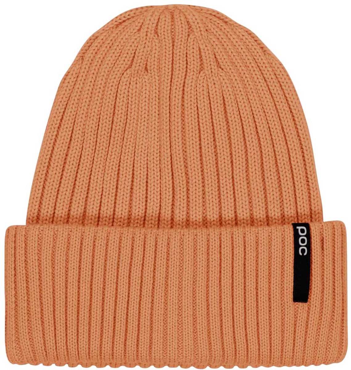POC Beanie, berretto, arancione