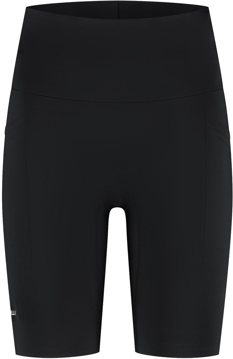 Women's shorts Rogelli Distance