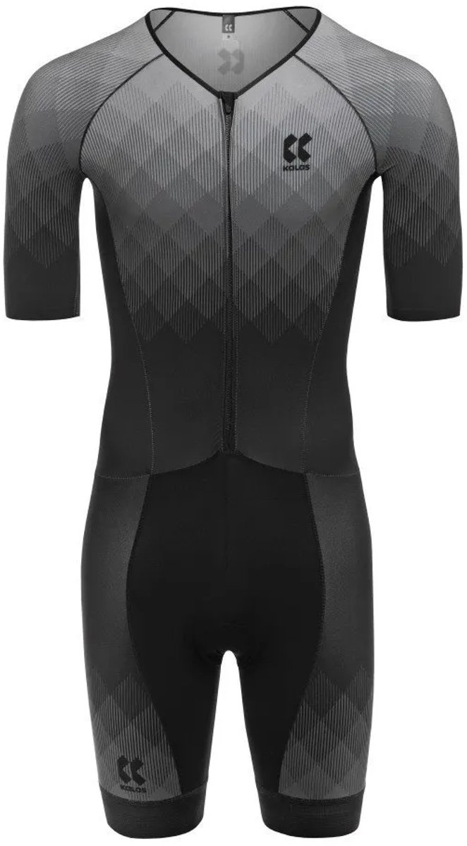 Tri-functional suit Kalas TRI Perform Z1