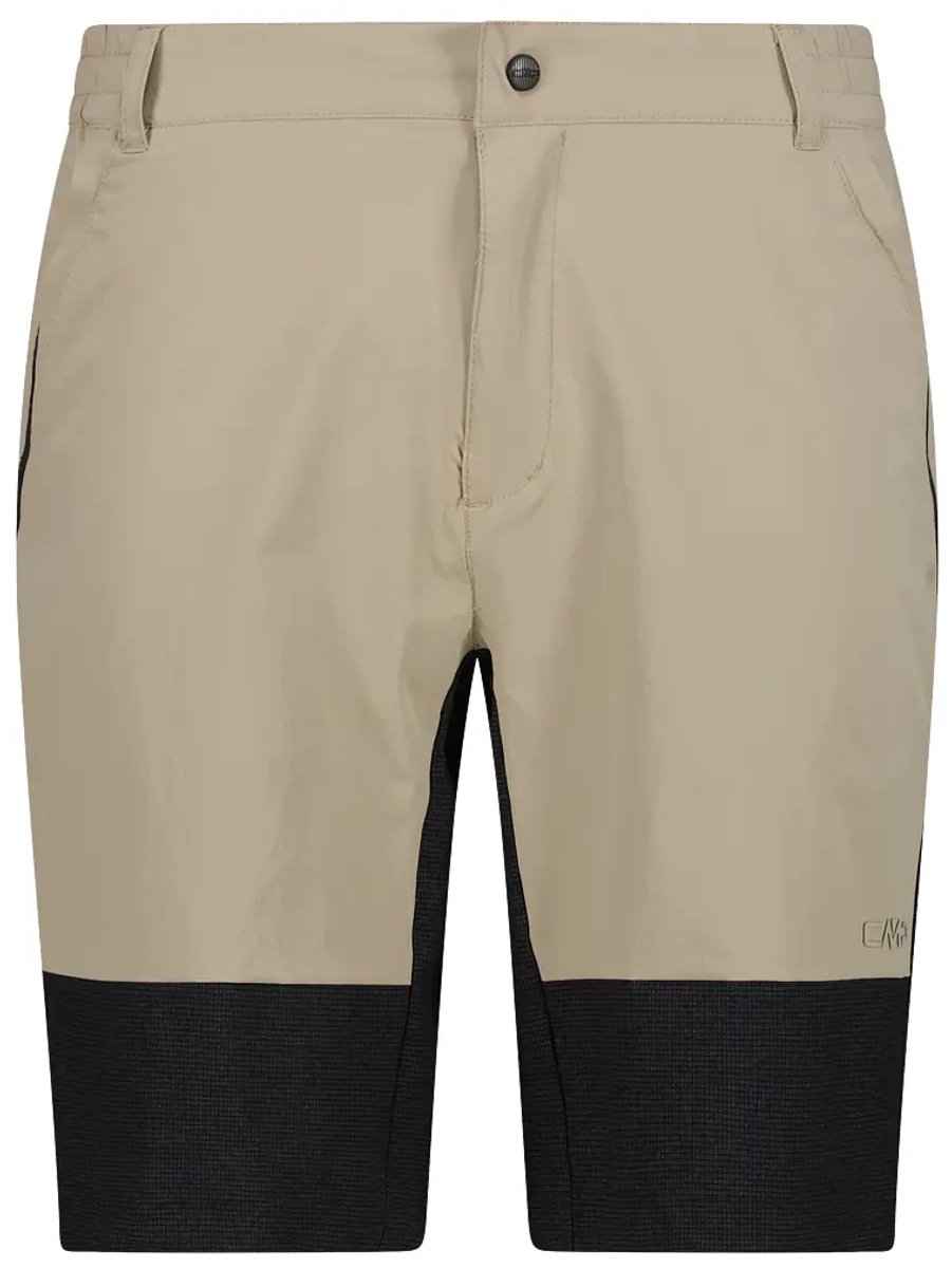 Hiking shorts CMP