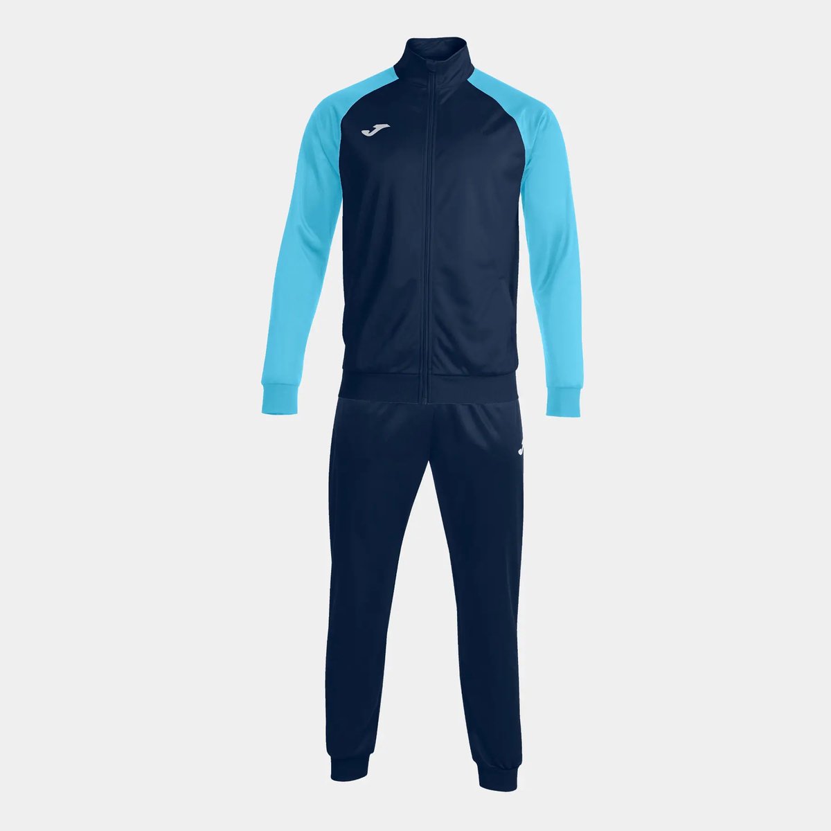 Tracksuit Joma Academy IV