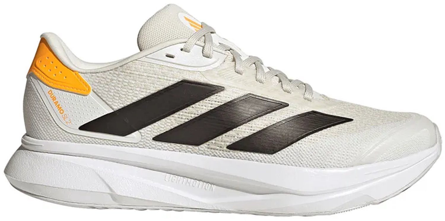 Running shoes adidas Duramo SL 2 Lightmotion