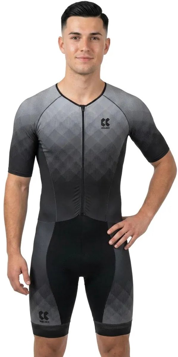 Tri-functional suit Kalas TRI Perform Z1