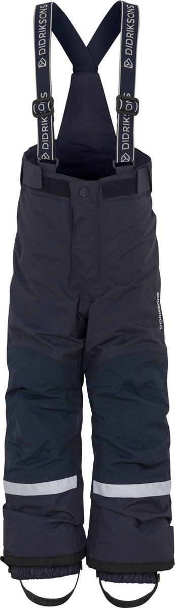 Baby overalls Didriksons Idere