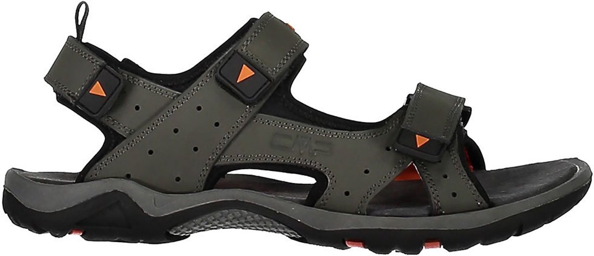 Sandals CMP Almaak
