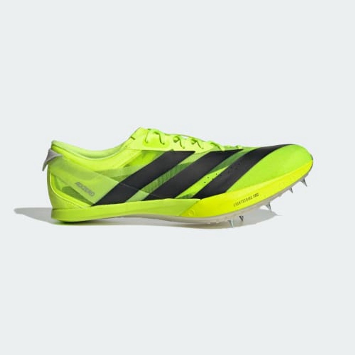 Athletic shoes adidas Adizero Finesse