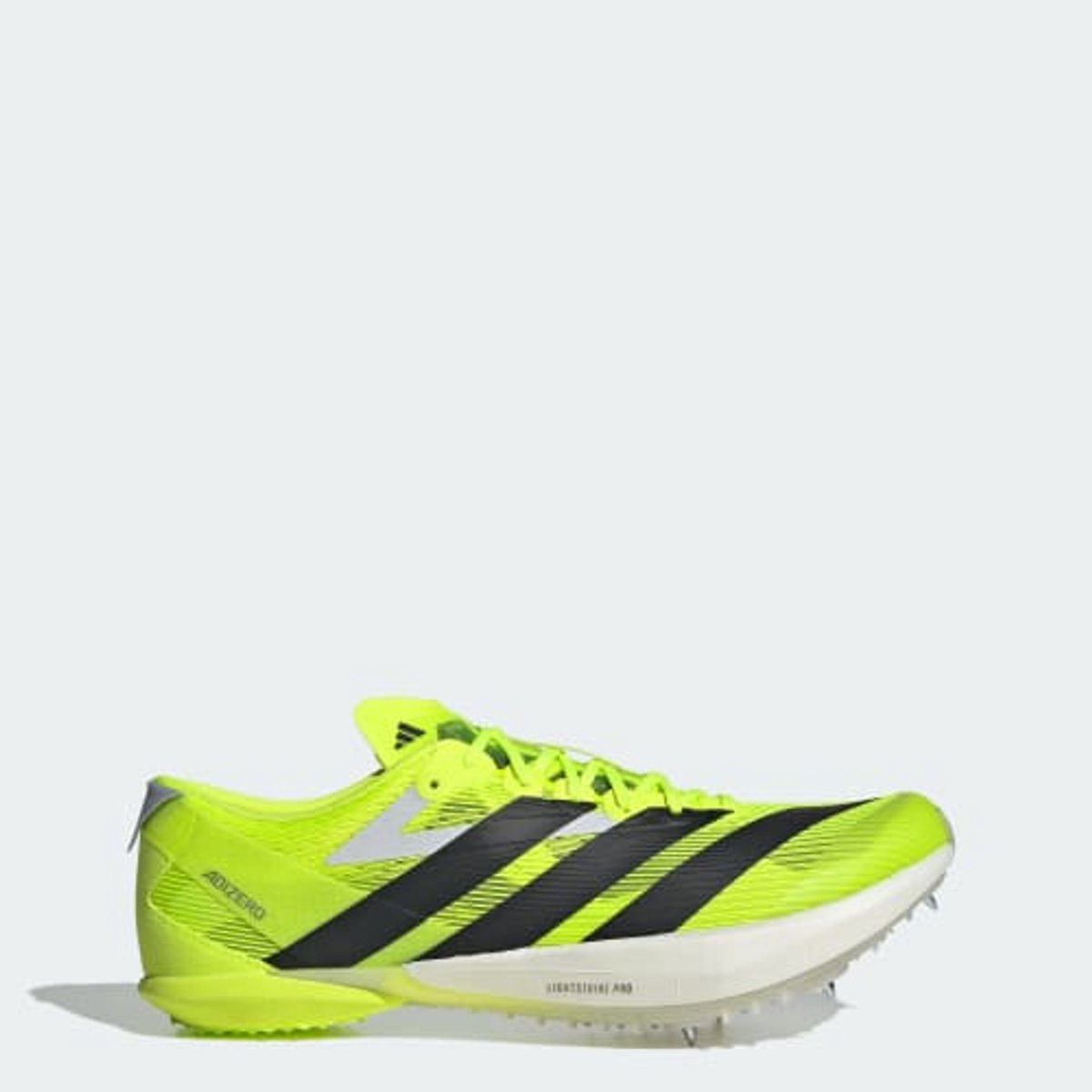 Running shoes adidas Adizero Ambition