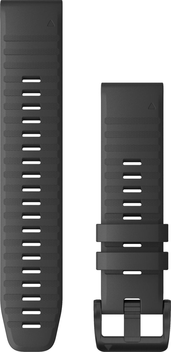 Watch strap Garmin Quickfit 22