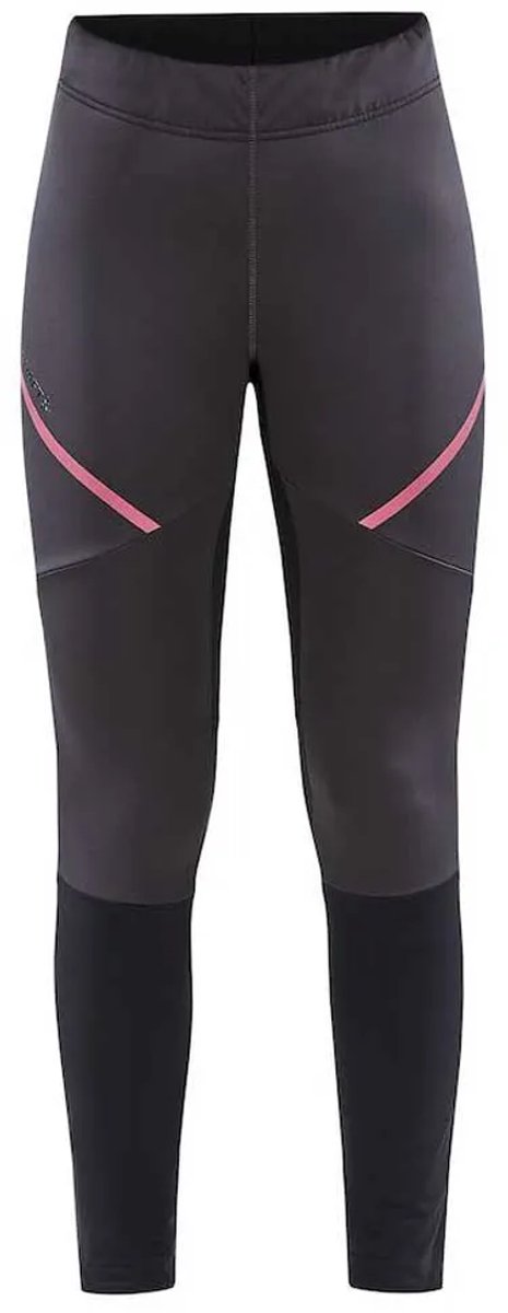 Legging woman Craft Core Glide Wind