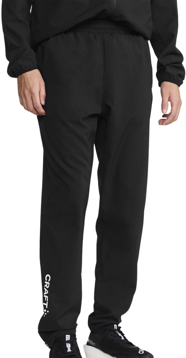 Training Trousers Craft Rush 2.0