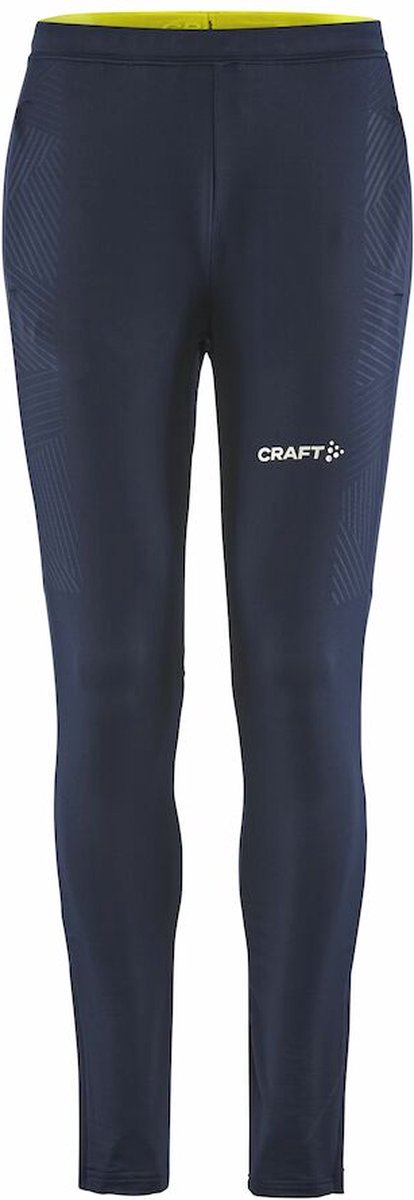 Jogging Trousers Craft Extend Pant M