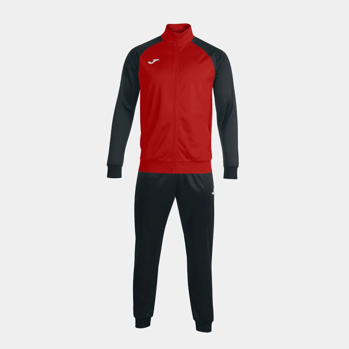 Tracksuit Joma Academy IV