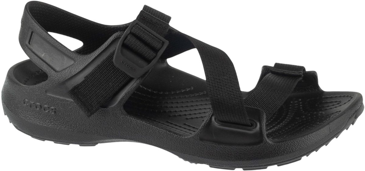 Sandals Crocs Quick Trail