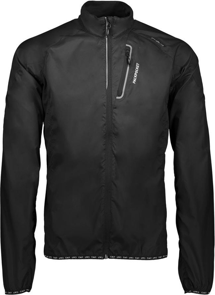 Waterproof jacket CMP