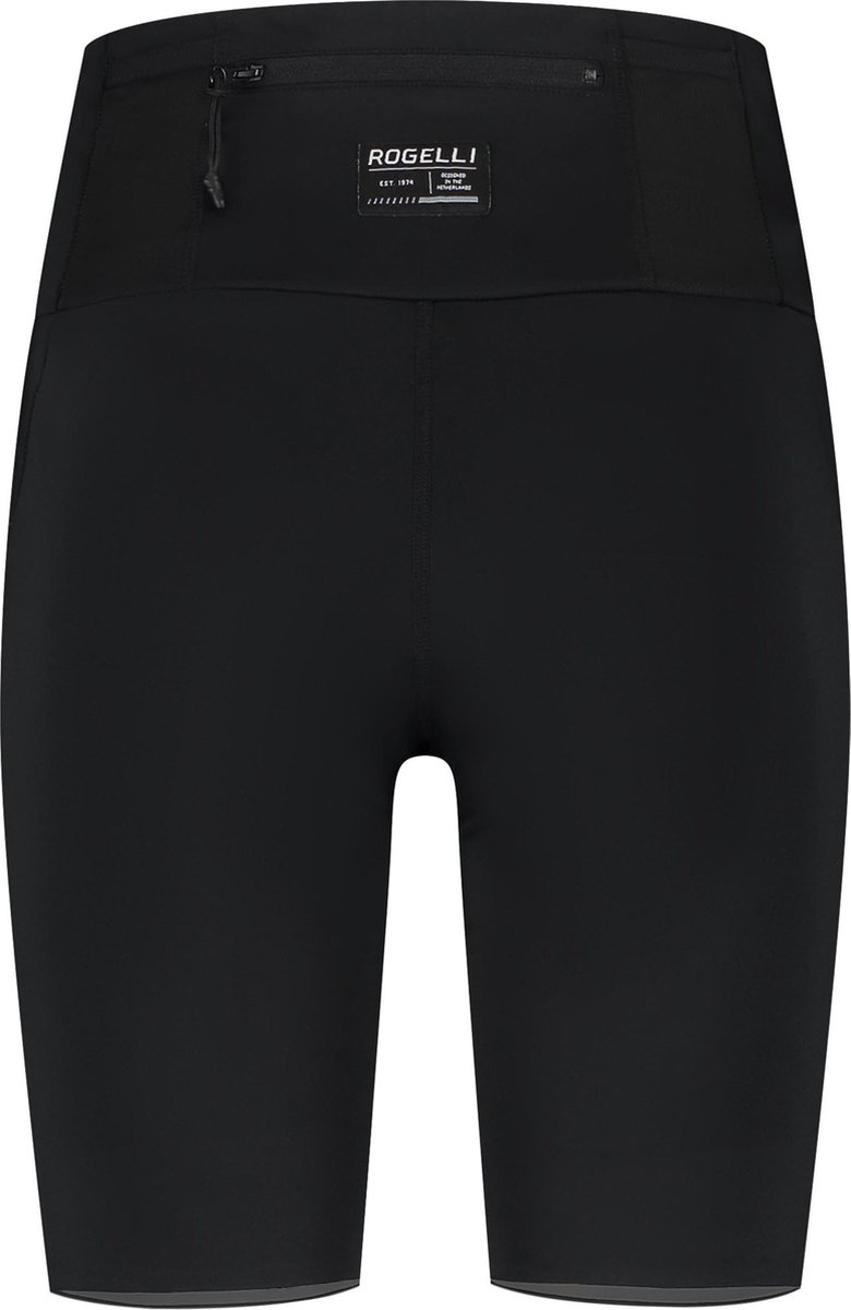 Women's shorts Rogelli Distance