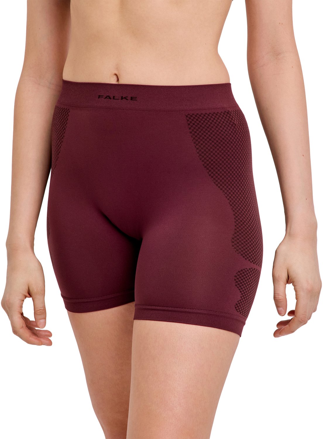 Women's leggings Falke Warm