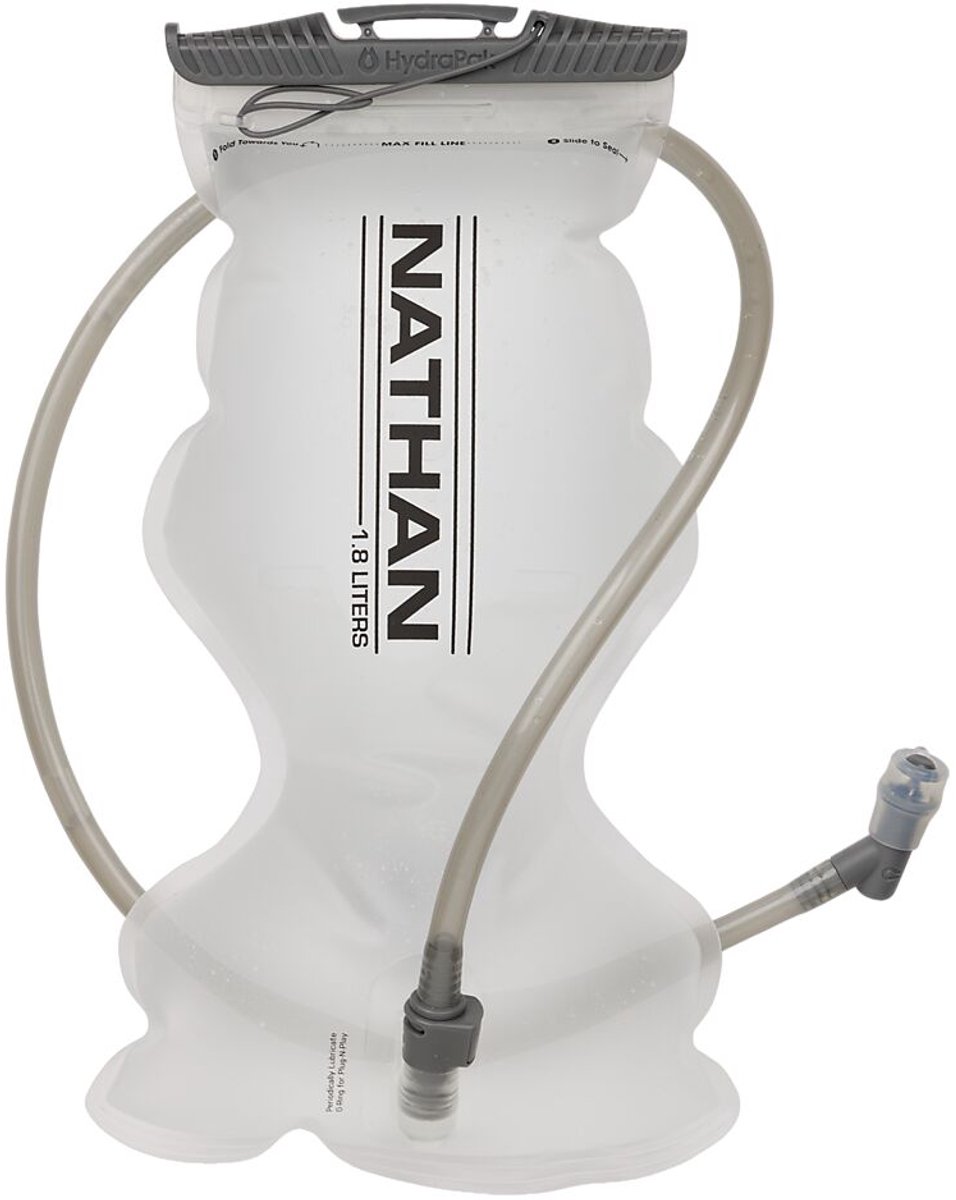 Reservoir Nathan Replacement Vapor Bladder (1,8L)