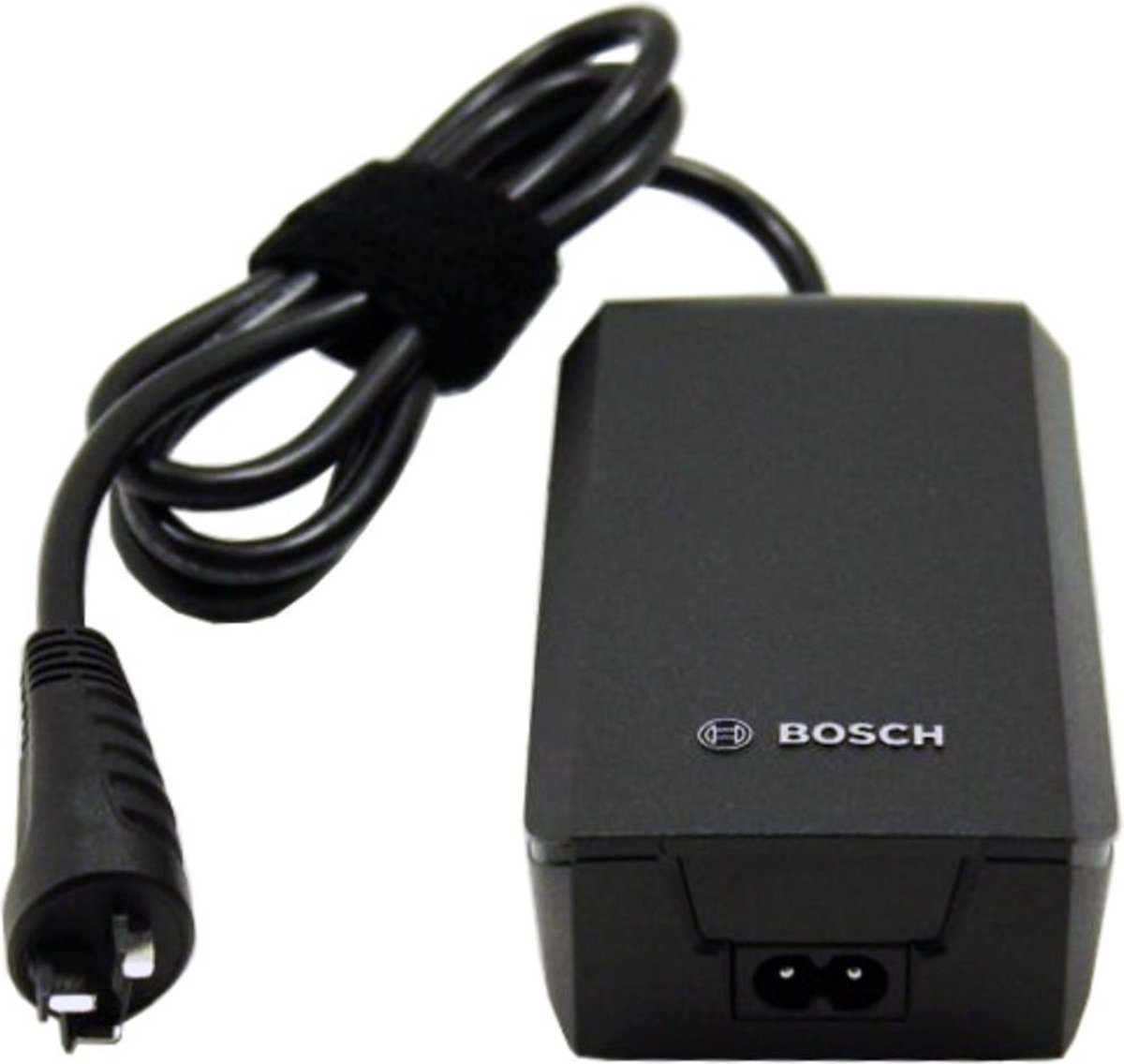 Bosch Ladegerät 230V 2 A Compact Charger EU (BCS230) ohne Netzkabel