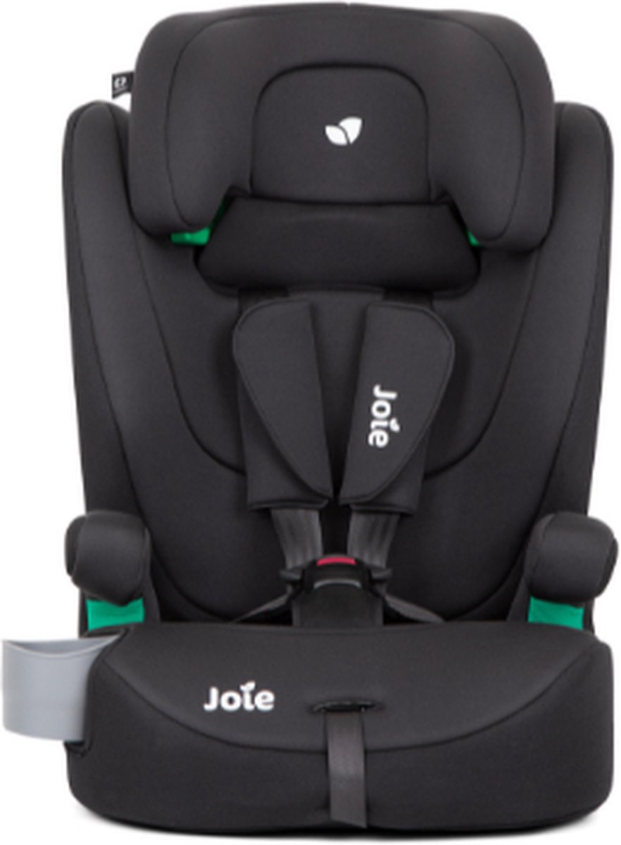 Joie Elevate Car Seat - Shale