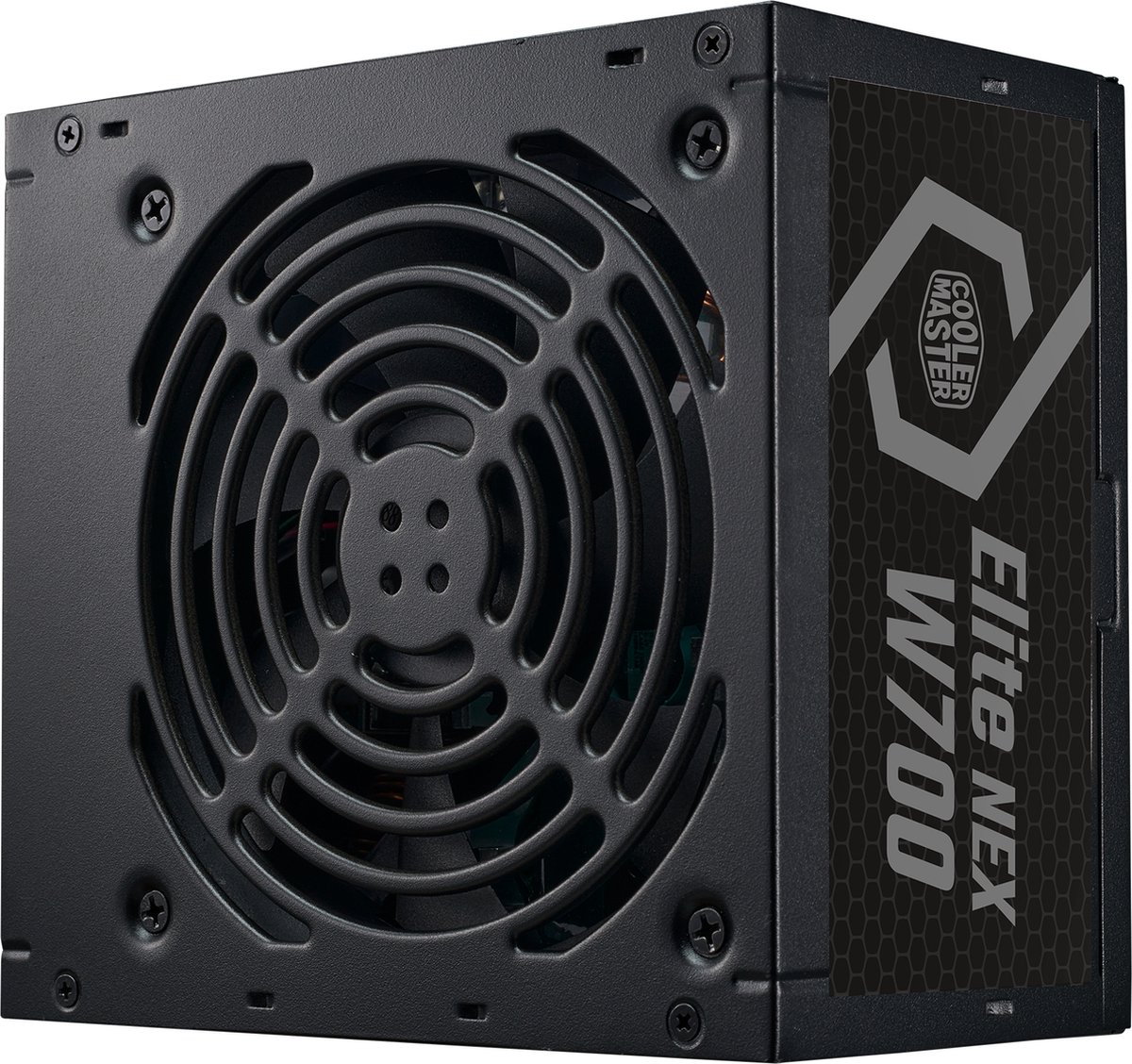 Cooler Master Elite NEX W700 | PC-Netzteil