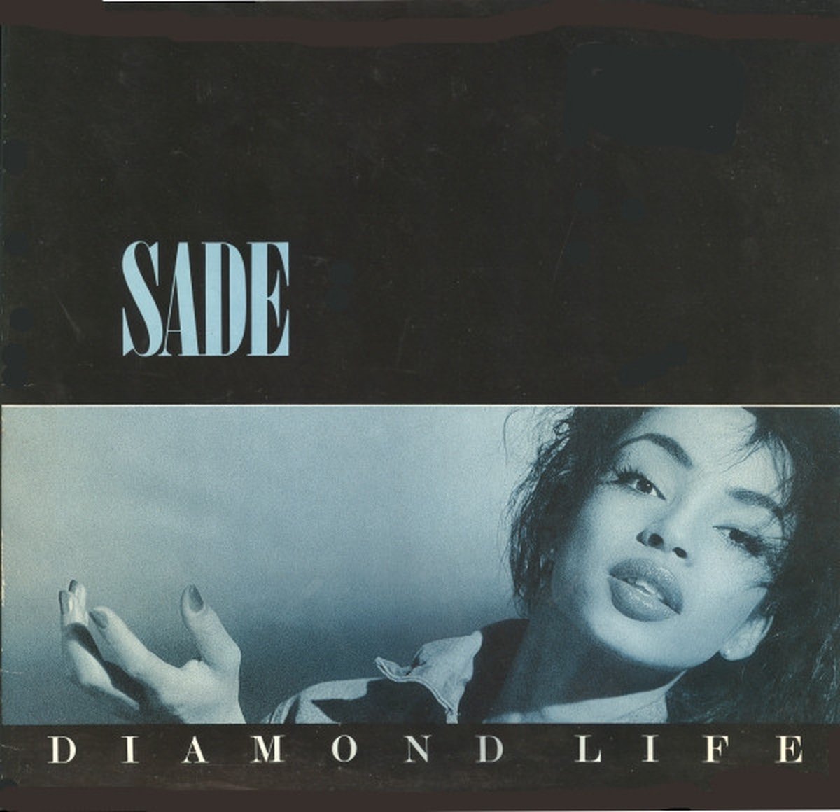 Diamond Life [180 Gram] [Vinyl LP]