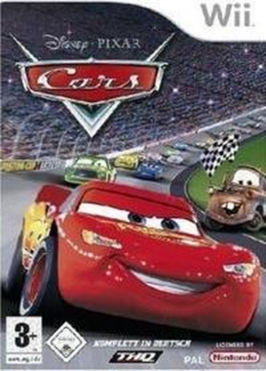 Cars