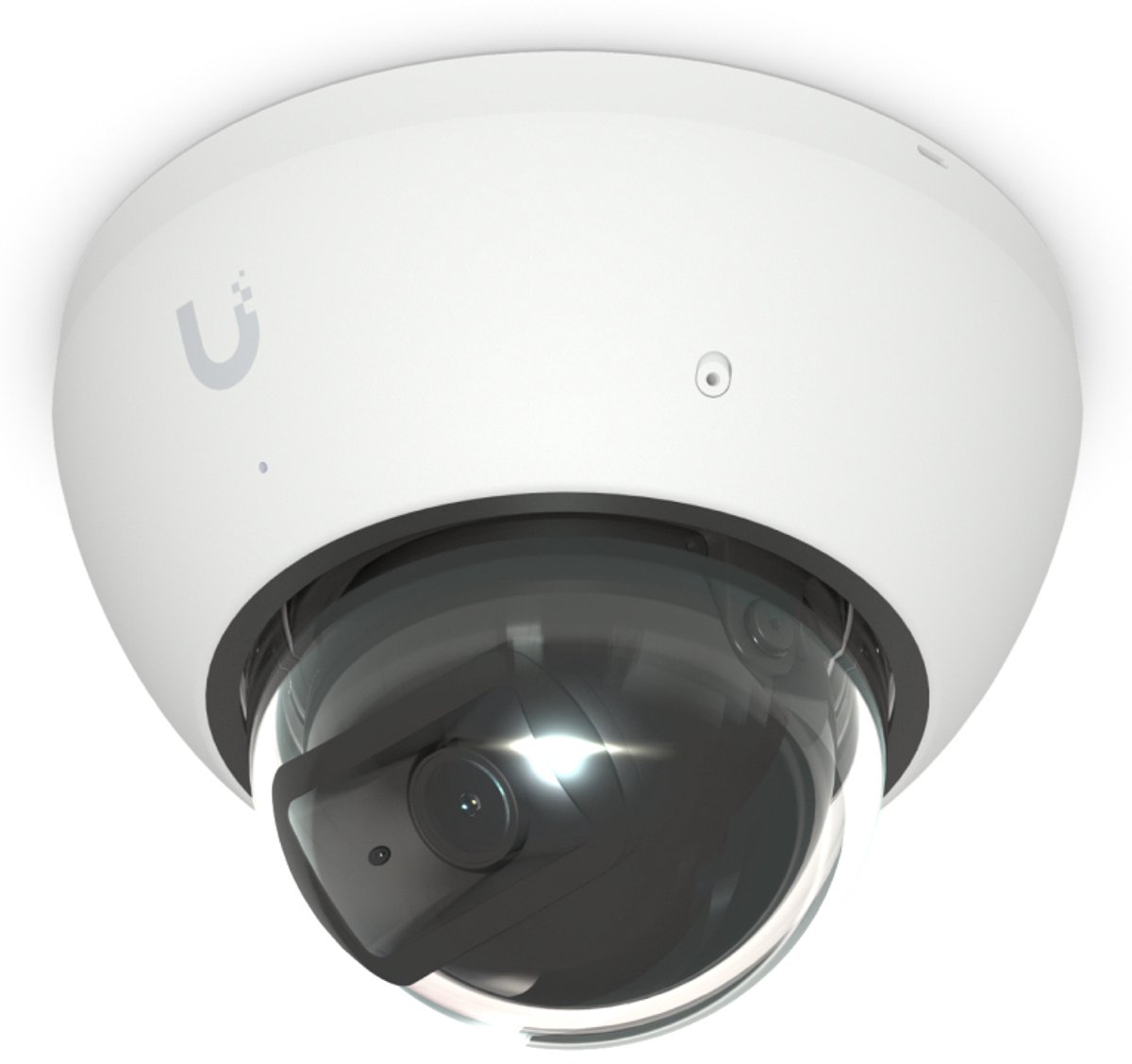 UVC-AI-DOME-W Ubiquiti Networks AI Dome filaire IP Caméra de surveillance 3840 x 2160 pixels