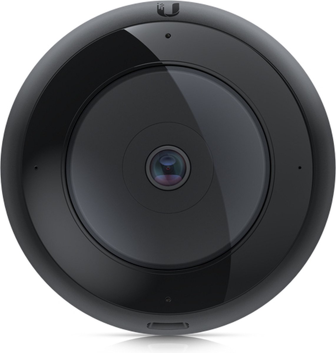 UVC-AI-360 Ubiquiti Networks AI 360 filaire IP Caméra de surveillance 1920 x 1920 pixels