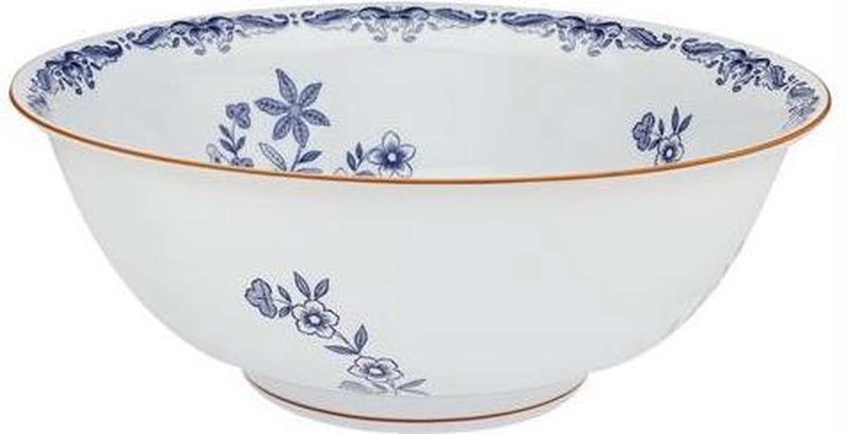 Rörstrand Ensaladera Ostindia 2,4 L