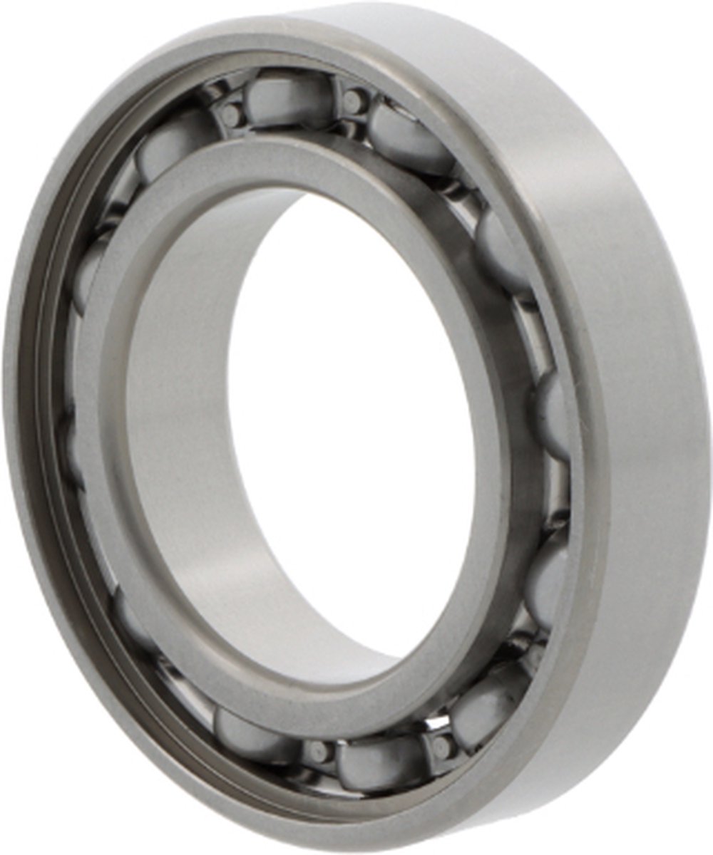 FAG 6314 Roulement à billes 1 rangée Ø de perçage 70 mm Diamètre extérieur 150 mm Régime (max.) 10000 tr/min