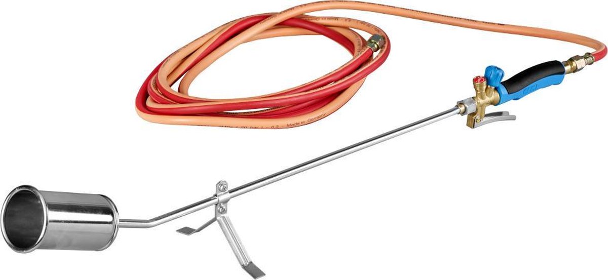 CFH 52079 Désherbeur thermique